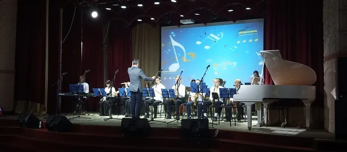 img_20260417_180338_419-1024x450