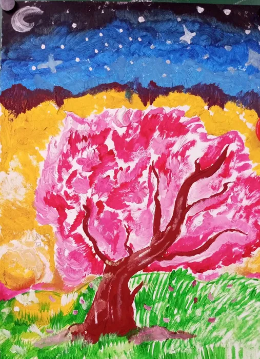 IMG_20260209_163500_160