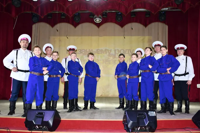 Казаки 2021.jpg