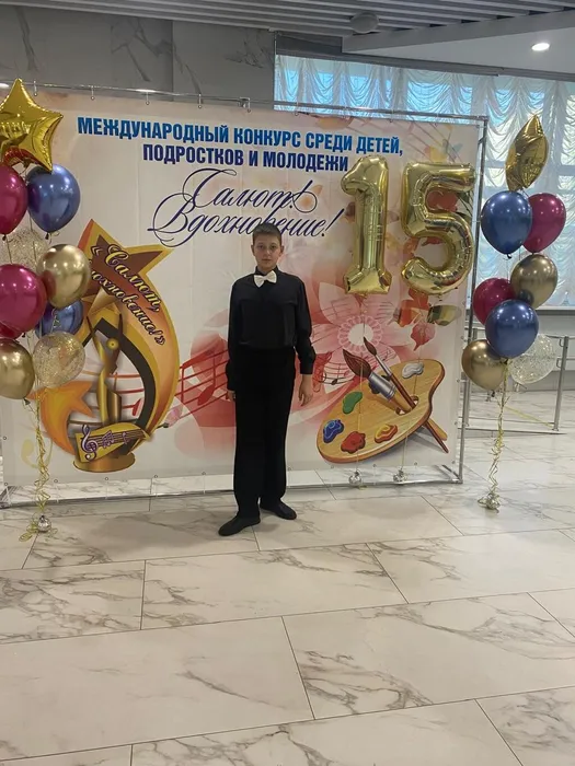 IMG-20241029-WA0009