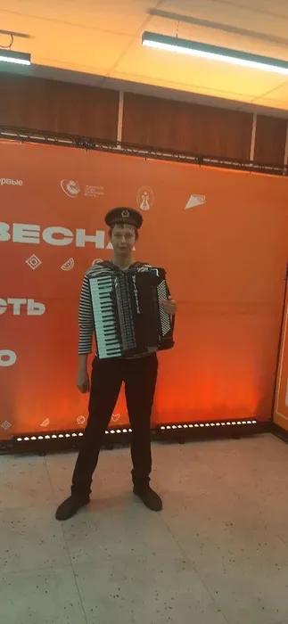 IMG_20260428_160749_892