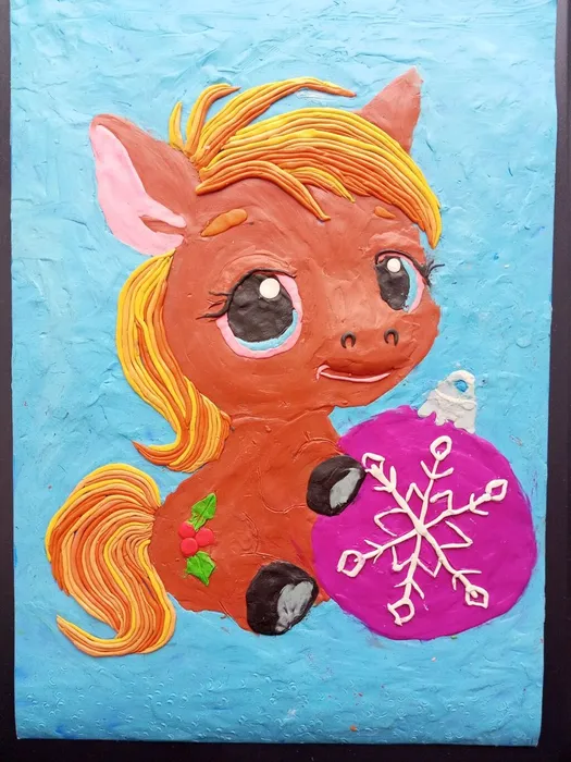 IMG_20260218_134218_329