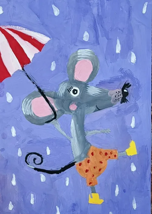 IMG_20251102_153958_581