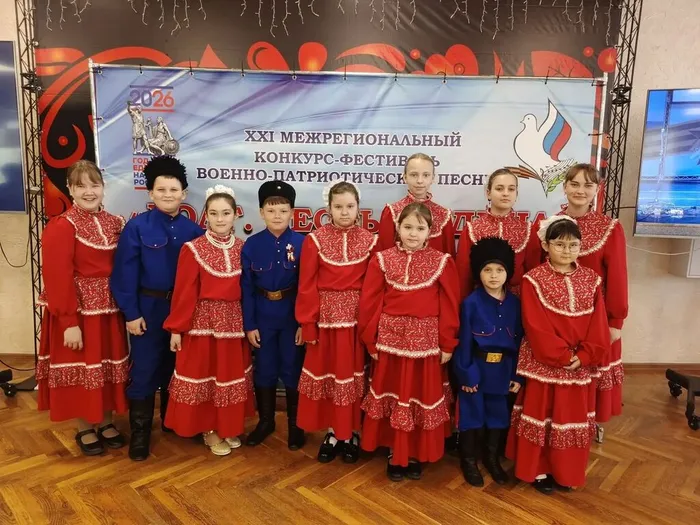 IMG_20260429_131234_146