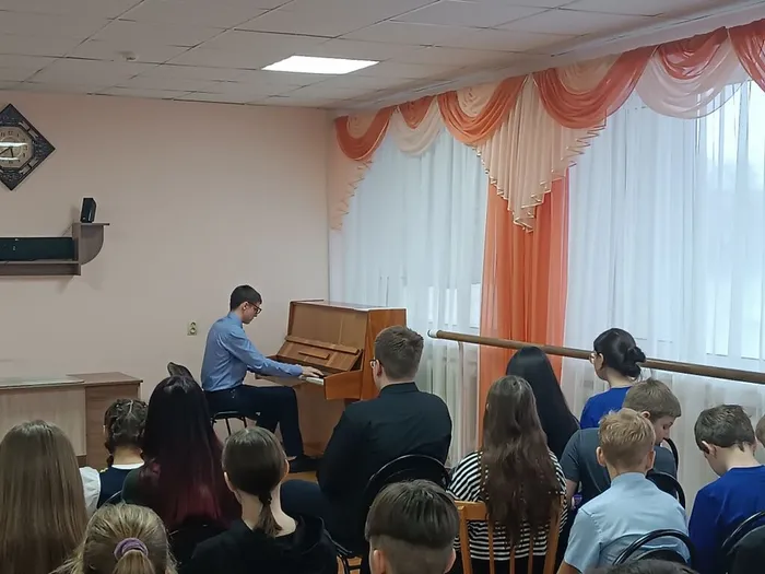 1707224712235