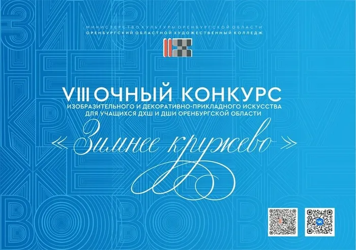 x5unVO_w8XFFUB8-R3F3hJDboUc7Z38MIZ82LH87TgaR8SZl-pqRijKU6TGEroE3JUe1Sb4OMRrmXEaYsAzN7R17