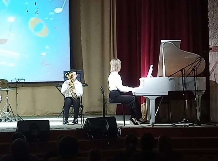 1776438184850-1024x758