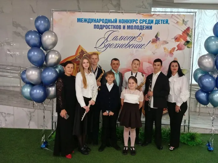 IMG-20251030-WA0025