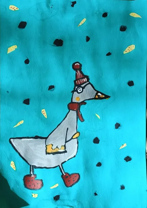 IMG_20251031_233204_838