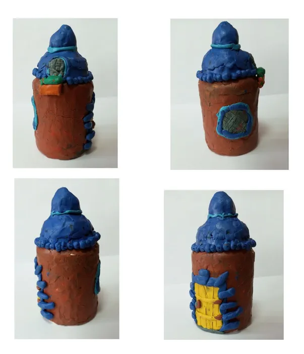 Polish_20251201_222348998