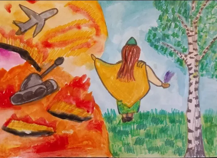 IMG_20260430_104431_763