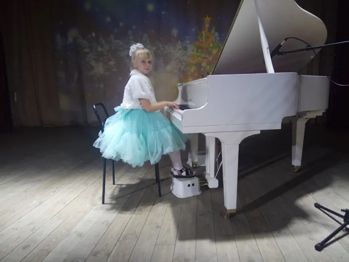 IМизонова Лидия