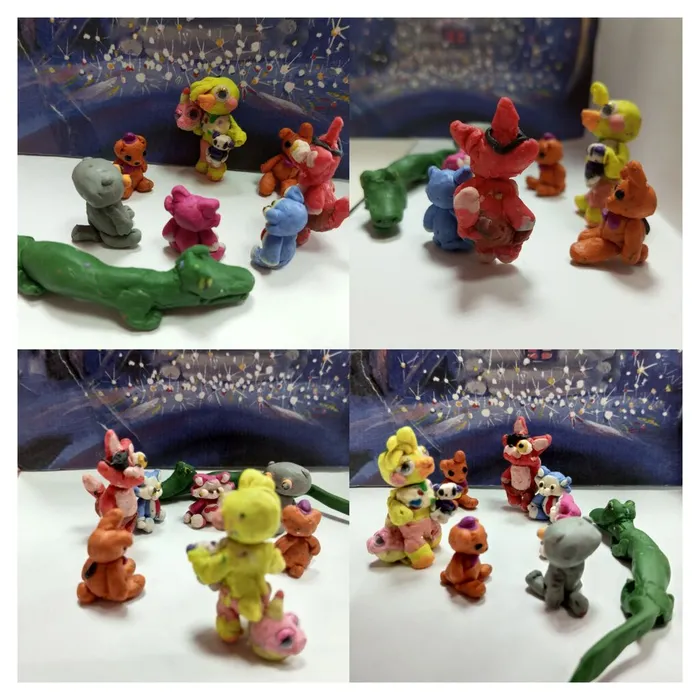 Polish_20260210_214042013