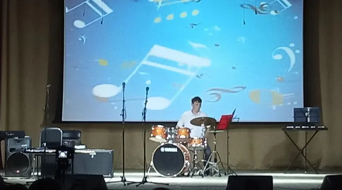 IMG_20260420_120327_195