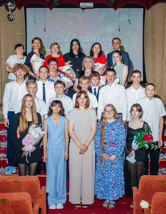 IMG_20260617_104807_882