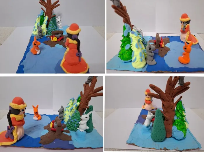 Polish_20260227_155216845