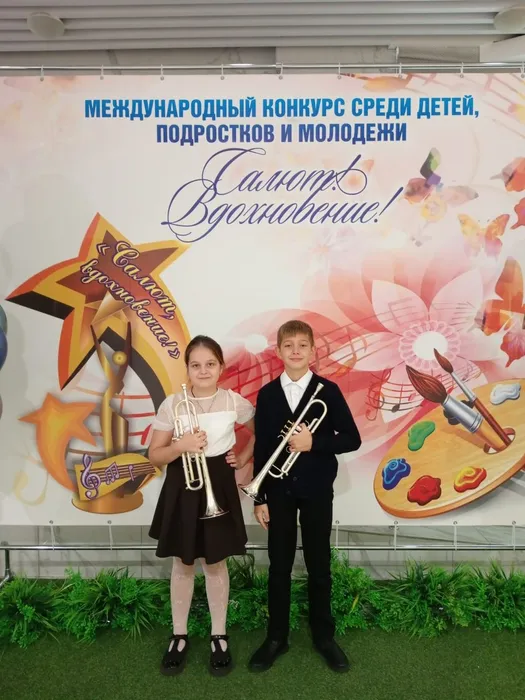 IMG-20251030-WA0027