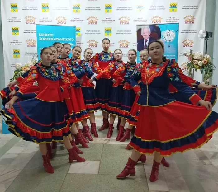 Жемчужины