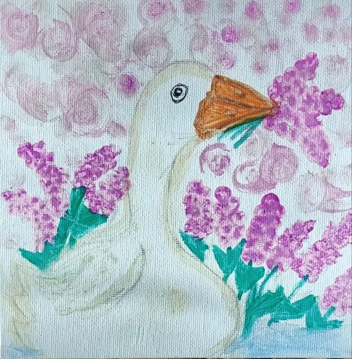 IMG_20251031_233203_905