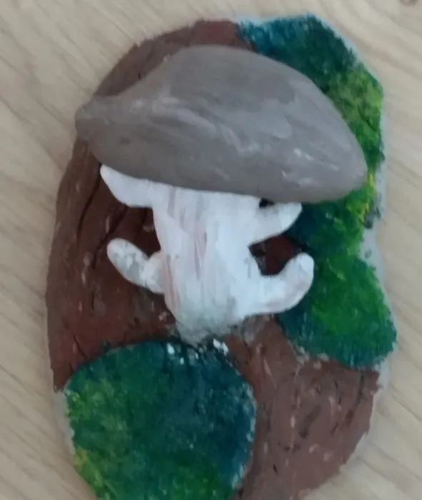 IMG-20251112-WA0004_2