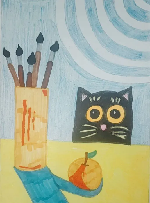 Screenshot_20260304-102212_2