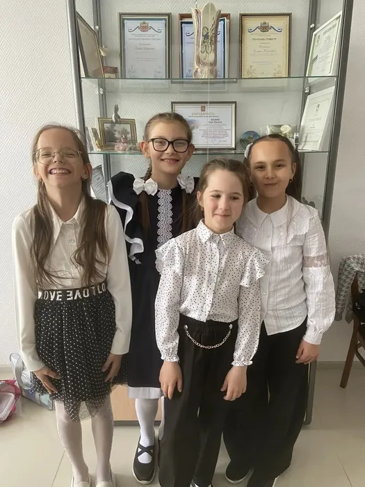 IMG_20260427_172914_166