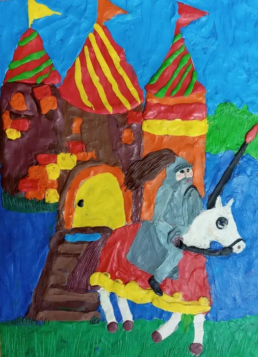 IMG_20260216_104831_182