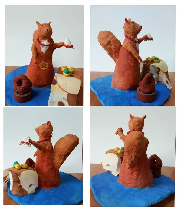 Polish_20260324_22014736