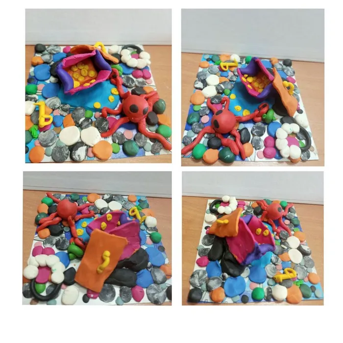 IMG_20260302_200341_526