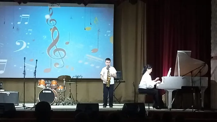 1776438244470-1024x577