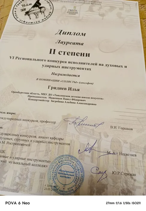 Гриднев (3)