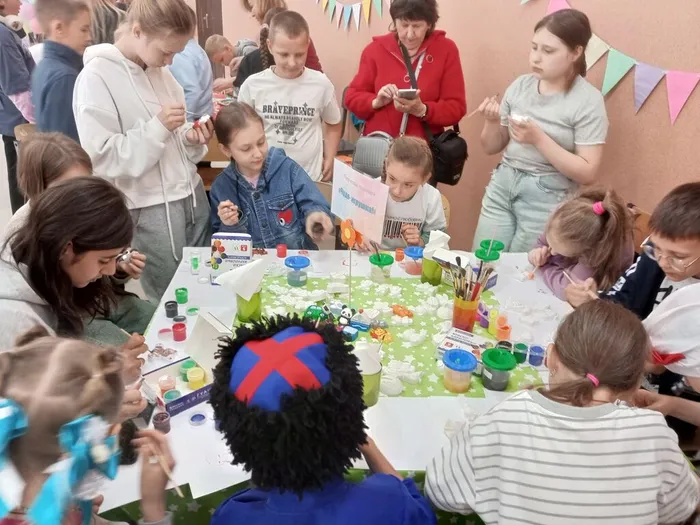 IMG_20260601_120911_236