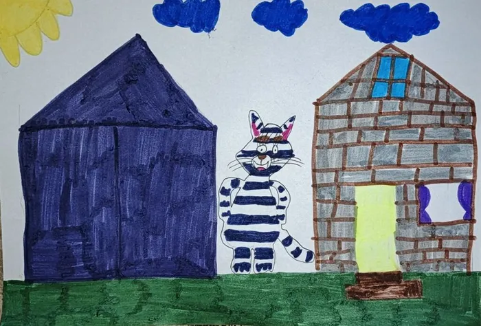 IMG_20251119_135328_808