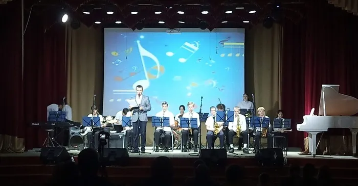 1776438271448-2048x1067