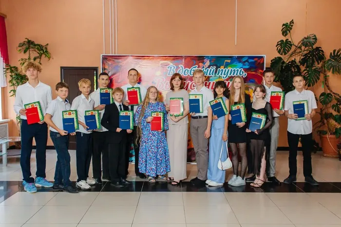 IMG_20260617_104816_418
