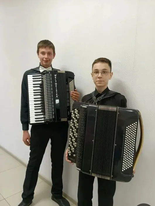 IMG_20260420_120525_067