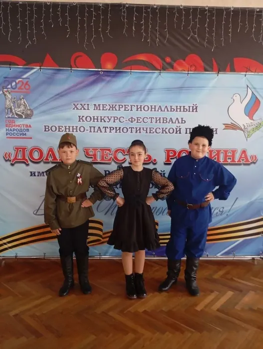 IMG_20260429_125837_602